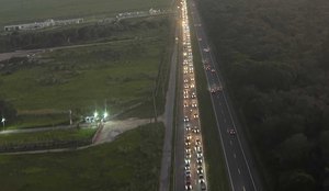 Whats App Image 2025 06 24 at 19 19 32