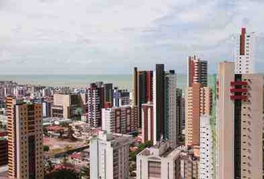 Imoveis joao pessoa PB Gas