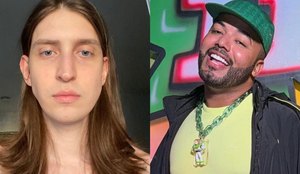 Felca Hytalo 1920 x 1080