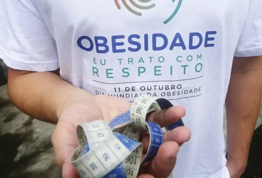 Dia mundial da obesidade 8