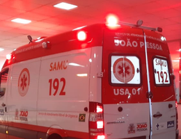 Samutrauma