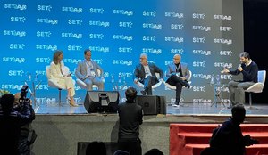 Whats App Image 2025 08 19 at 17 56 55