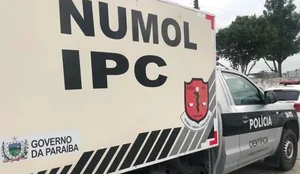 Imagem ilustrativa ipc numol 2024 640x480 jpg