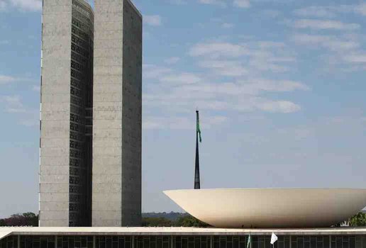 Camara brasilia