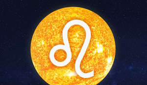 Os planetas agem de maneiras distintas em Leão (Imagem: Pike-28 | Shutterstock)