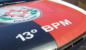 13bpm