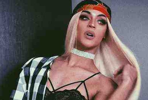 Pabllo vittar nega namoro