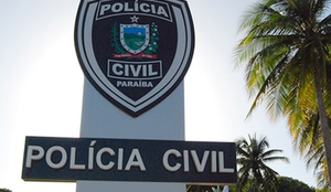 Polícia Civil prende acusado de assaltos na orla de João Pessoa