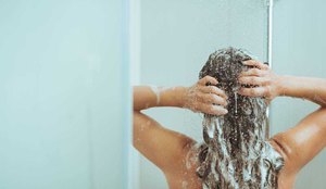 Quantas vezes por semana deve-se tomar banho? Estudo responde