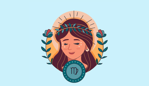 Os virginianos deverão observar com profundidade o que realmente valorizam (Imagem: ika senyati | Shutterstock)