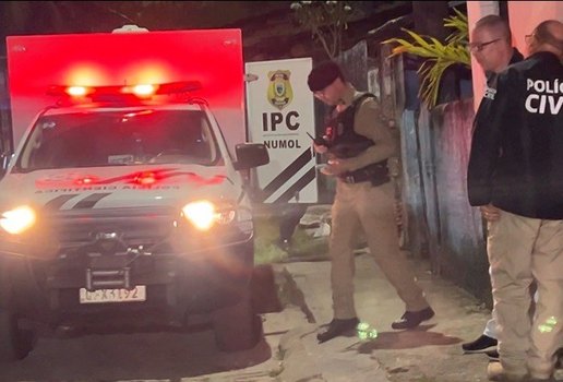 Homicidio Santa Emilia de Rodat