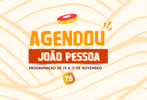 AGENDOU VINHETA PROPOSTA 1 Apresentacao 9