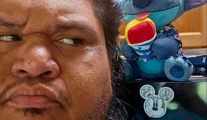 Morre David Bell do remake live action de Lilo Stitch aos 46 anos
