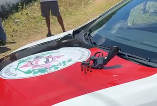 Perseguicao cruzdasarmas