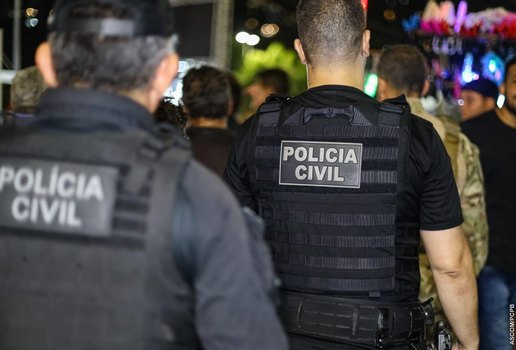 Whats App Image 2025 05 26 at 19 18 12