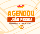 AGENDOU VINHETA PROPOSTA 1 971 x 450 px 4