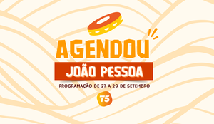 AGENDOU VINHETA PROPOSTA 1 Apresentacao