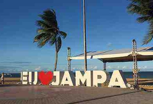 Eu amo jampa 190606 150850