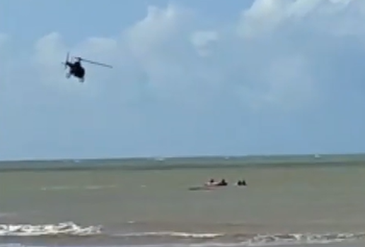 Captura de tela 2025 08 29 204500