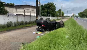 CARRO CAPOTAMENTO JOAO PESSOA PB2