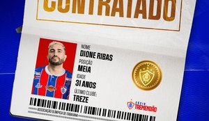 Whats App Image 2025 07 02 at 15 49 54