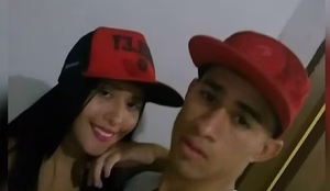 Feminicidio valentina