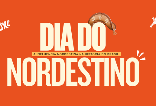 Dia do nordestino