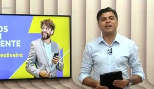 Vamos em frente 1011