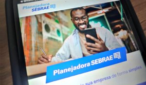 Sebrae