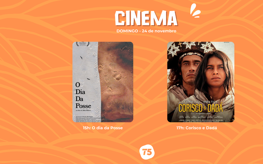 CINE 3