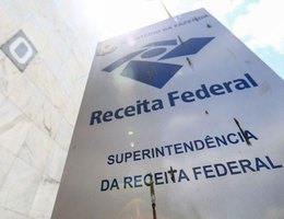 Receita Federal nega instabilidade para produção de nova carteira de identidade na Paraíba