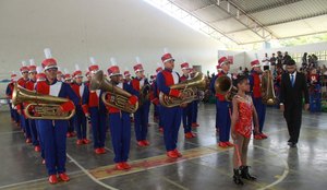 Fernando Milanez 5 1024x682