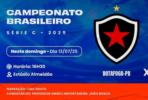 Botafogo londrina
