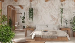 O Feng Shui é uma prática milenar chinesa que promove o fluxo de energia dos ambientes (Imagem: Archi_Viz | Shutterstock)