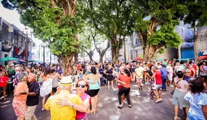 Funjope Sabadinho Bom 01 scaled