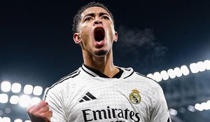 Snapinsta app 469596889 1482067442461774 5406046004586425575 n 1080