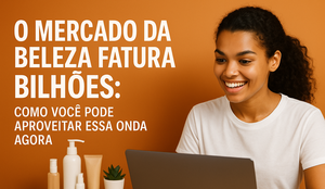 Vamosemfrente 02102025