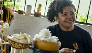 Especial cidades criativas sereias da penha foto kleide teixeira