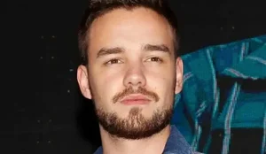 Liam payne