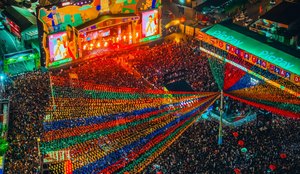 Whats App Image 2025 07 22 at 15 07 22