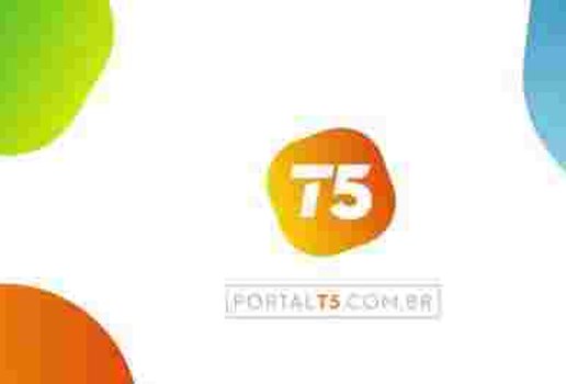 0001 portal t5 noticia logotipo 200319 142949