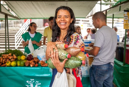 Whats App Image 2025 09 30 at 14 30 58