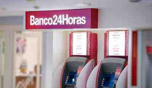 Bancos 04