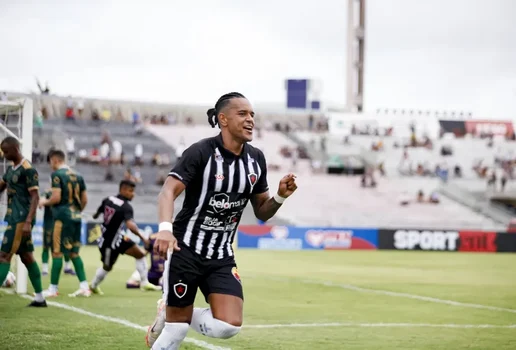 Botafogo PB x Nacional PB pelo Campeonato Paraiban0017768701202501121827 8