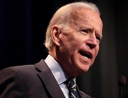 1024px Joe Biden 48650677373 widelg