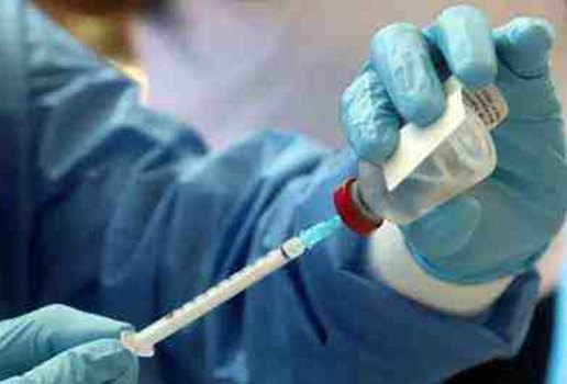 Cientistas avançam em testes de vacina contra HIV
