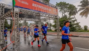 Sejer Maratona JP 03 scaled 1