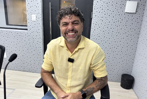 Vamos em Frente 0505