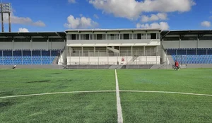 20250505 082619 scaled 1