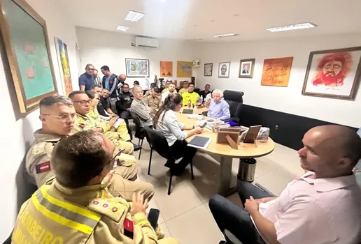 Whats App Image 2025 07 16 at 12 06 10 1